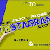 How to Recover Your Instagram Account Without Email or Phone Number - updatetechn.