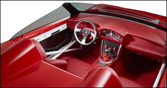 Scion-FR-S_3