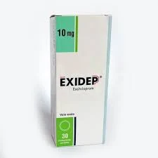 exidep 20,exidep 30,exidep 5 mg,exidep 10 mg دواء,دواء exidep 10 mg,exidep 10 mg دواعي استعمال,exidep 5 mg دواء