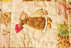 Be happy!!