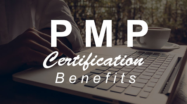 PMP Certifications, PMP Guides, PMP Learning, PMP Tutorial and Materials