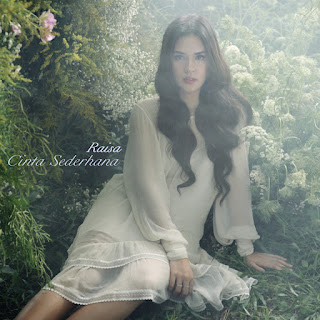 Raisa - Cinta Sederhana MP3