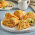 How to make easy authentic Baklava at home?