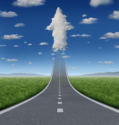 The road to your optimal career