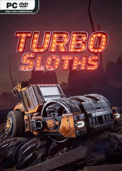 Turbo Sloths