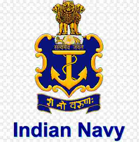 Indian Navy SSR & MR Admit Card 2022-23 -  PFT Call Latter 3000 Agniveer SSR & MR Vacancy