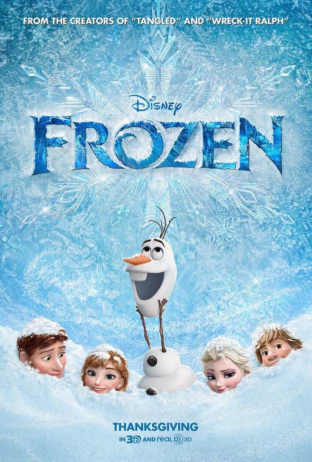 http://hablemosdecine52.blogspot.com/2014/01/frozen-2013-todavia-queda-magia-en.html