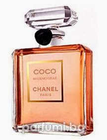 http://bg.strawberrynet.com/perfume/chanel/coco-mademoiselle-eau-de-parfum/28179/#DETAIL