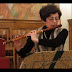 Concerto-streaming Recorder Cembalo VideoMag: www.flautocembalo.blogspot.com #Concerto in #streaming Maria Giovanna #Fiorentino http://goo.gl/XFbEA #flauto dolce e #traversiere #Oggi alle 21.00 #Recorder Flauto Cembalo - Recorder Cembalo -