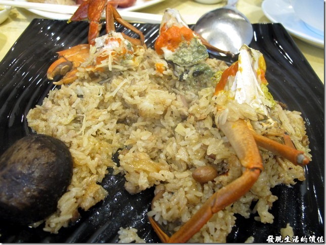 台南-阿霞飯店