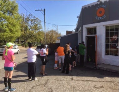 SugarShackDonuts-3-2015-04-18-20-29.jpg