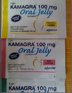 Best and Cheapest Alternative to Viagra