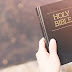 사복음서와 사도행전, 복음의 시작과 교회의 성장 - 연대표와 도표 그리고 지도로 보는 성경전서
