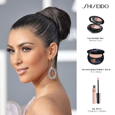 Kim Kardashian No Make Up; kim kardashian no makeup 2011. Kim Kardashian No Make Up;