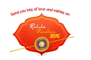 Happy Raksha Bandhan 2076 wishes SMS
