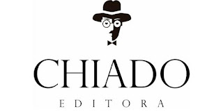  Site da Editora