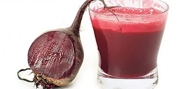 Magical Drink That Eliminates Bad Cells In The Organism And Lowers Their Growth