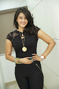 Priya glamorous photos-thumbnail-3