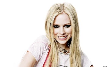 avril lavigne