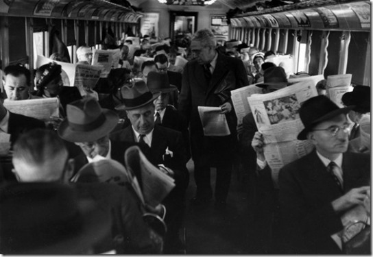 newspaper-620x427 newspaper-620x427