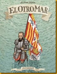 elotromar