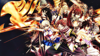 http://novelas-ligeras-y-mangas.blogspot.com/2016/01/manga-fairy-tail-469.html