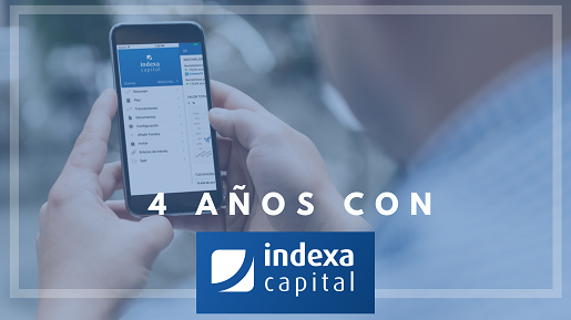 experiencia-invirtiendo-indexa-capital