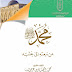 كتاب محمد صلى الله عليه وسلم من نبعته إلى بعثته - محمد الصادق عرجون pdf