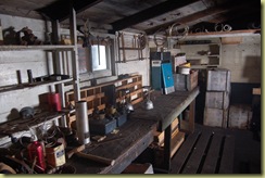 Workshop
