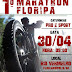 CANCELADO: 1º Floripa Marathon