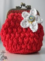 http://gateandocrochet.blogspot.com.es/2015/04/monedero-vintage_10.html#more