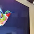 Seputar Algoritma Hummingbird Google