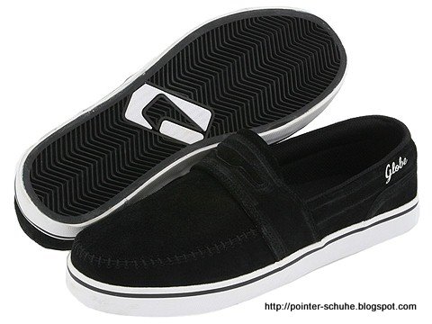 Pointer schuhe:schuhe-291220