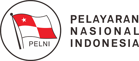Download Logo Pelayaran Nasional Indonesia (PELNI) PNG CDR SVG AI EPS Vector