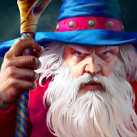 Guild of Heroes - fantasy RPG (God Mode) MOD APK