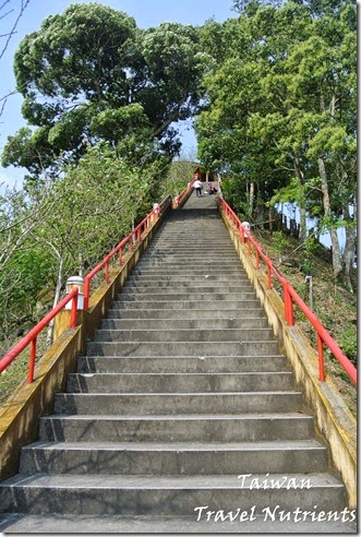 坪林觀音台 (3)