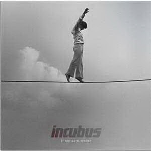 Incubus - The Original Lyrics