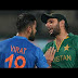 TOP INSANE CRICKET FIGHTS - INDIA | 2017