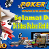 PokerG88 Situs Judi Poker Online Terpercaya Indonesia