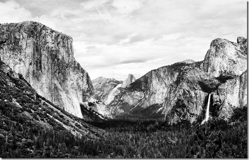 yosemite5__