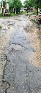 लाइव न्यूज़ एक्सप्रेस