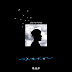 B.A.P. - NOIR (2nd Album)