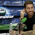 Ramos: It would not be the first League in which they've thrown away eight points