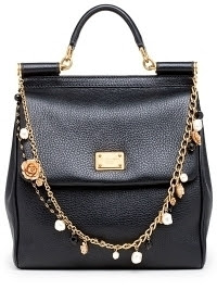 Dolce-Gabbana-Pre-Fall-2012-Handbags