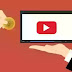 YouTube se paise kaise kamaye 2021 यूट्यूब से पैसे कैसे कमाएं 2022