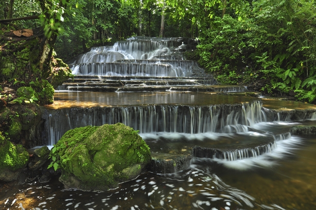 Ide Terpopuler Wisata Kalimantan Utara