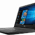 DELL inspiron 3567 7TH