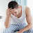 The Causes of premature ejaculation and Treatment