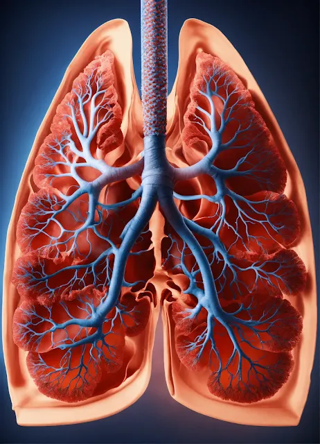 Bronchitis vs. Common Cold: Key Differences Explained