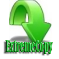 ExtremeCopy Pro 2.2.0 Final